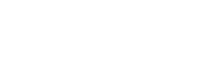 人材をお探しの企業様へ 初めての方はこちらをご覧ください。