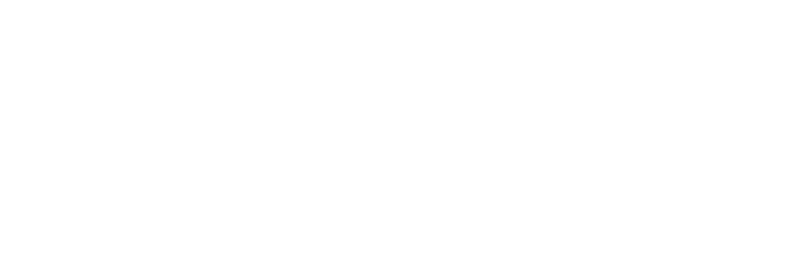 人材をお探しの企業様へ 初めての方はこちらをご覧ください。