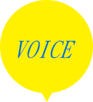 voice