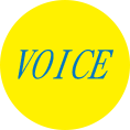 voice