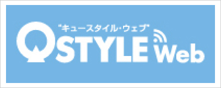 QSTYLE