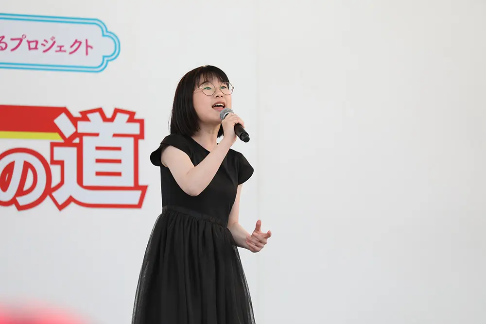 2次予選