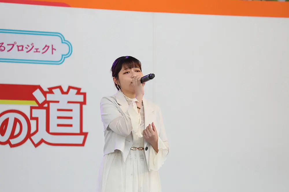 2次予選