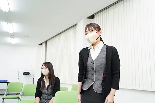 画像の説明