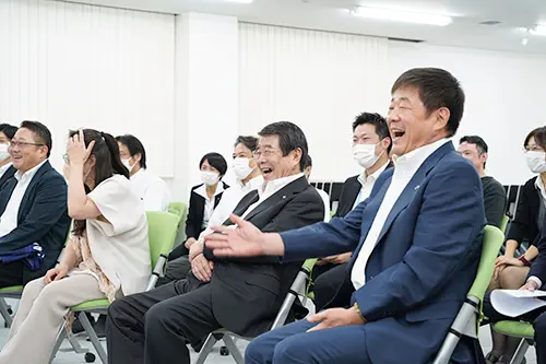 画像の説明