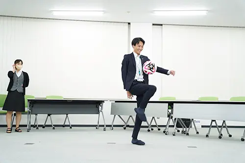 画像の説明