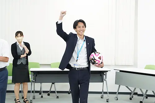 画像の説明