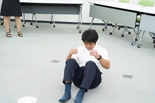 画像の説明