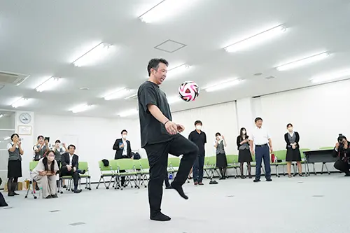 画像の説明