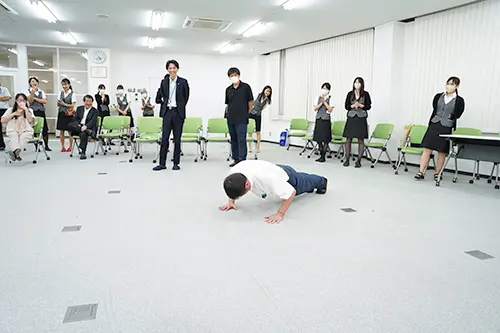 画像の説明