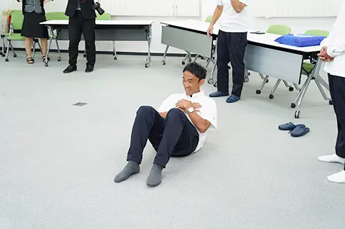 画像の説明