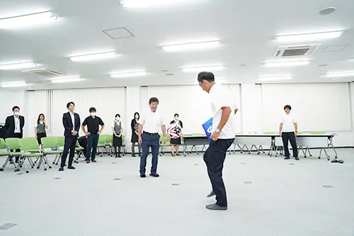 画像の説明