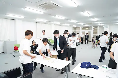 画像の説明