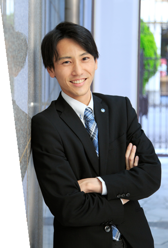 ― 入社して自分の成長を感じますか?また、業務で大変なことはありますか? ― 入社して自分の成長を感じますか?また、業務で大変なことはありますか?
