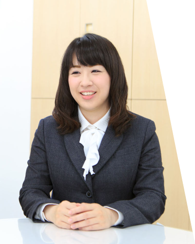 ― 今のご自身の仕事において「これだけは絶対に変えたくない」という方針やポリシー、想いはなんでしょうか? ― 今のご自身の仕事において「これだけは絶対に変えたくない」という方針やポリシー、想いはなんでしょうか?