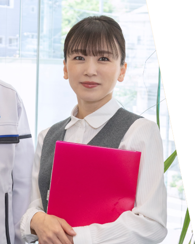 ― 今のご自身の仕事において「これだけは絶対に変えたくない」という方針やポリシー、想いはなんでしょうか? ― 今のご自身の仕事において「これだけは絶対に変えたくない」という方針やポリシー、想いはなんでしょうか?