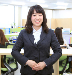 総務職・経理職