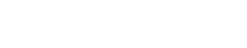 TEL:088-626-2626 受付時間:9:00～18:00