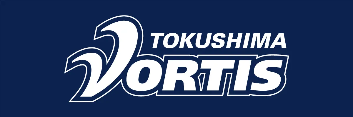 徳島ヴォルティス