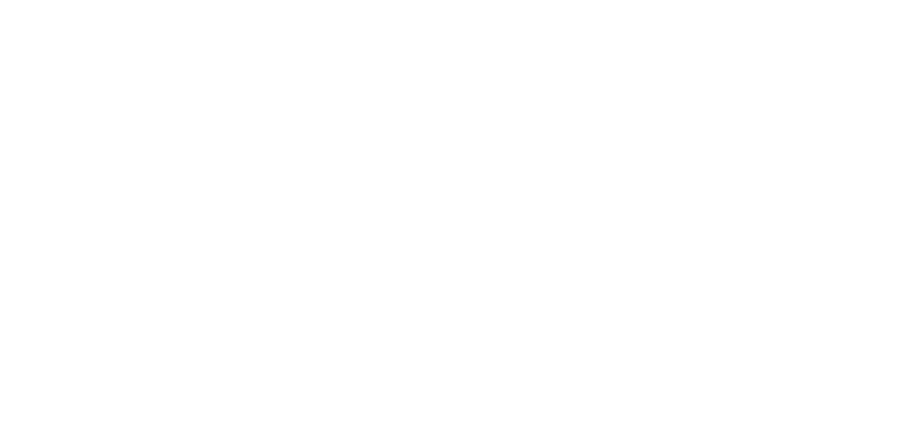 DYNAMIC ACTION 誰にも負けないのは、人と人をつなぐ「想い」