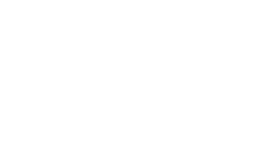 DYNAMIC ACTION 誰にも負けないのは、人と人をつなぐ「想い」