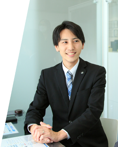 ― 今のご自身の仕事において「これだけは絶対に変えたくない」という方針やポリシー、想いはなんでしょうか? ― 今のご自身の仕事において「これだけは絶対に変えたくない」という方針やポリシー、想いはなんでしょうか?